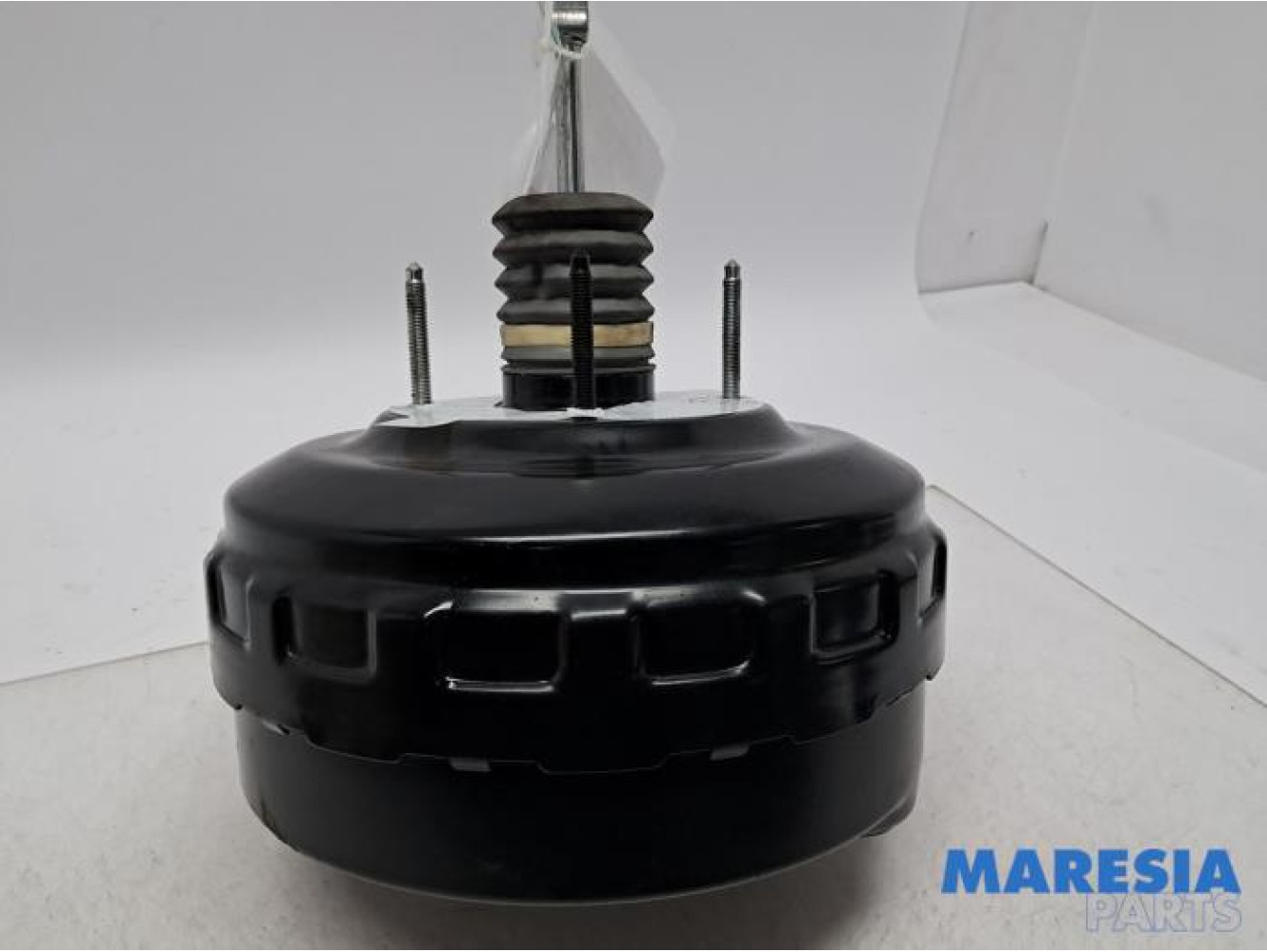 Opel - Movano - Brake servo