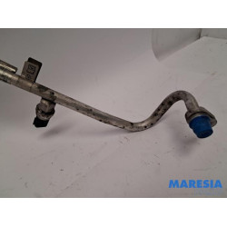 Opel - Movano - Tuyau clim