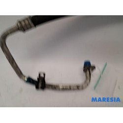 Opel - Movano - Tuyau clim