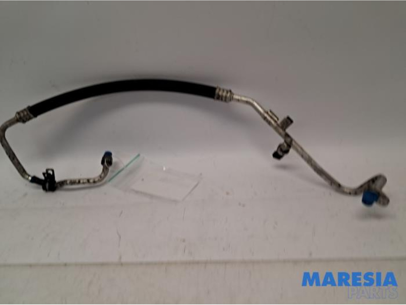 Opel - Movano - Tuyau clim