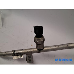 Opel - Movano - Tuyau clim