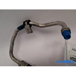 Opel - Movano - Tuyau clim