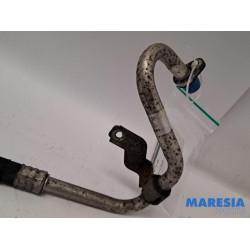 Opel - Movano - Tuyau clim