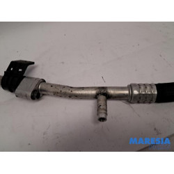 Opel - Movano - Tuyau clim