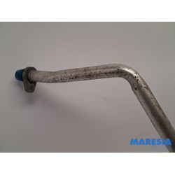 Opel - Movano - Tuyau clim