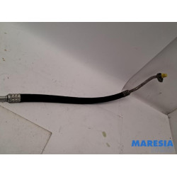 Opel - Movano - Tuyau clim