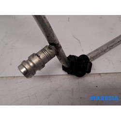 Opel - Movano - Tuyau clim