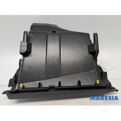 Opel - Movano - Dashboardkastje