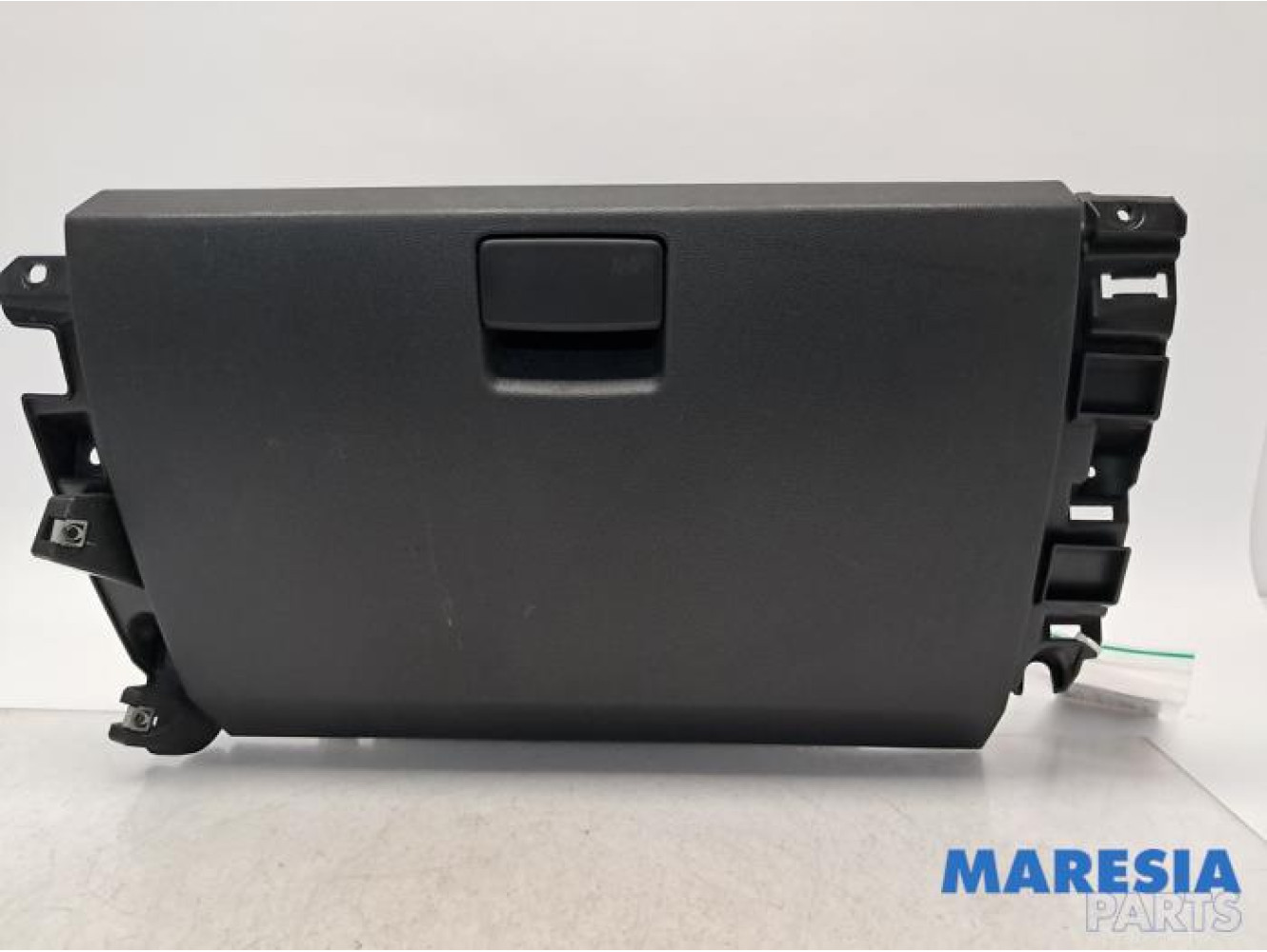 Opel - Movano - Dashboardkastje