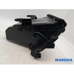 Opel - Movano - Dashboardkastje