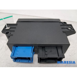 Peugeot - 3008 - PDC Module