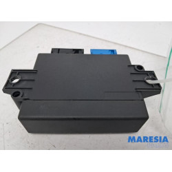 Peugeot - 3008 - PDC Module