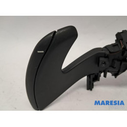 Peugeot - 3008 - Set of rocker switches