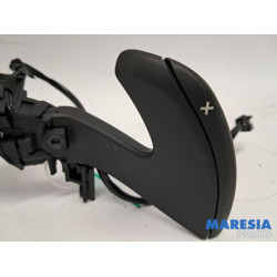 Peugeot - 3008 - Set of rocker switches