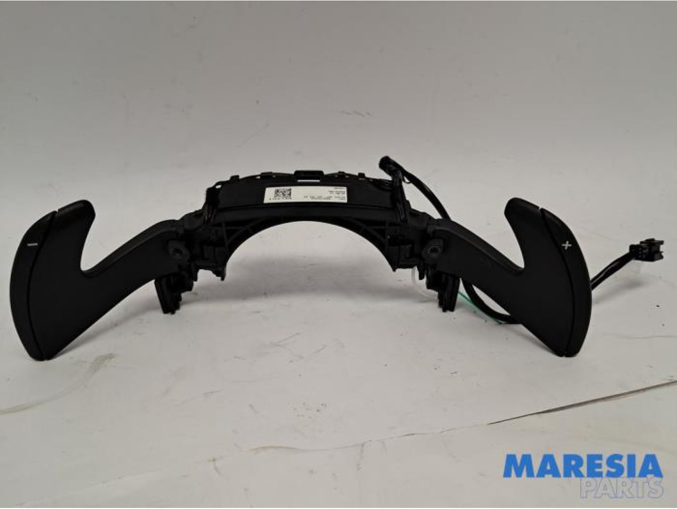 Peugeot - 3008 - Set of rocker switches