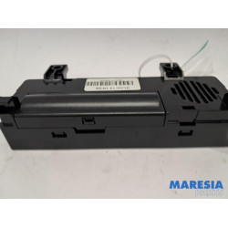 Peugeot - 3008 - Phone module