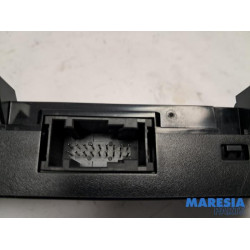 Peugeot - 3008 - Phone module