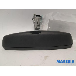 Peugeot - 3008 - Innenspiegel