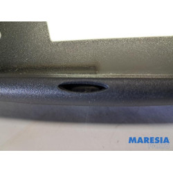 Peugeot - 3008 - Innenspiegel