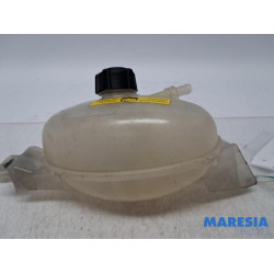 Opel - Movano - Expansion vessel