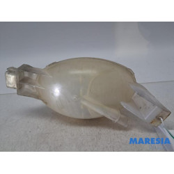 Opel - Movano - Expansion vessel