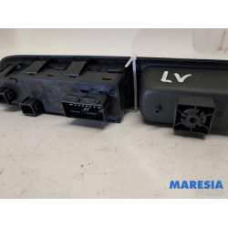 Peugeot - 3008 - Multi-functional window switch