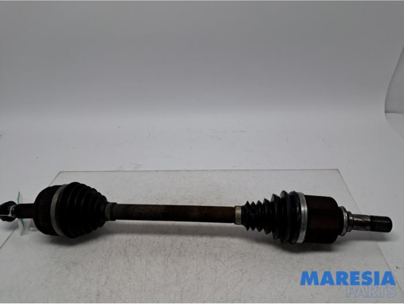 Opel - Movano - Aandrijfas links-voor