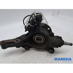 Opel - Movano - Fusee rechts-voor