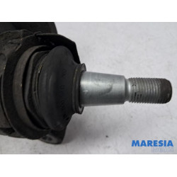 Opel - Movano - Fusee rechts-voor