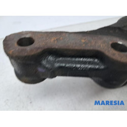 Opel - Movano - Fusee rechts-voor