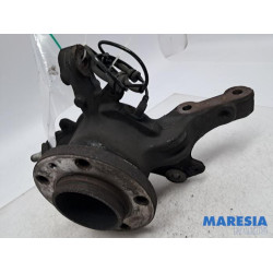 Opel - Movano - Fusee rechts-voor