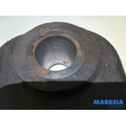 Opel - Movano - Draagarm onder rechts-voor