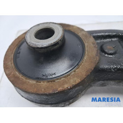 Opel - Movano - Front lower wishbone, left