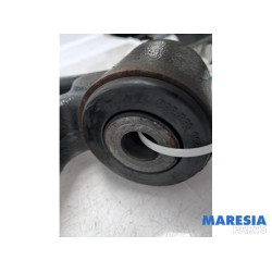 Opel - Movano - Front lower wishbone, left