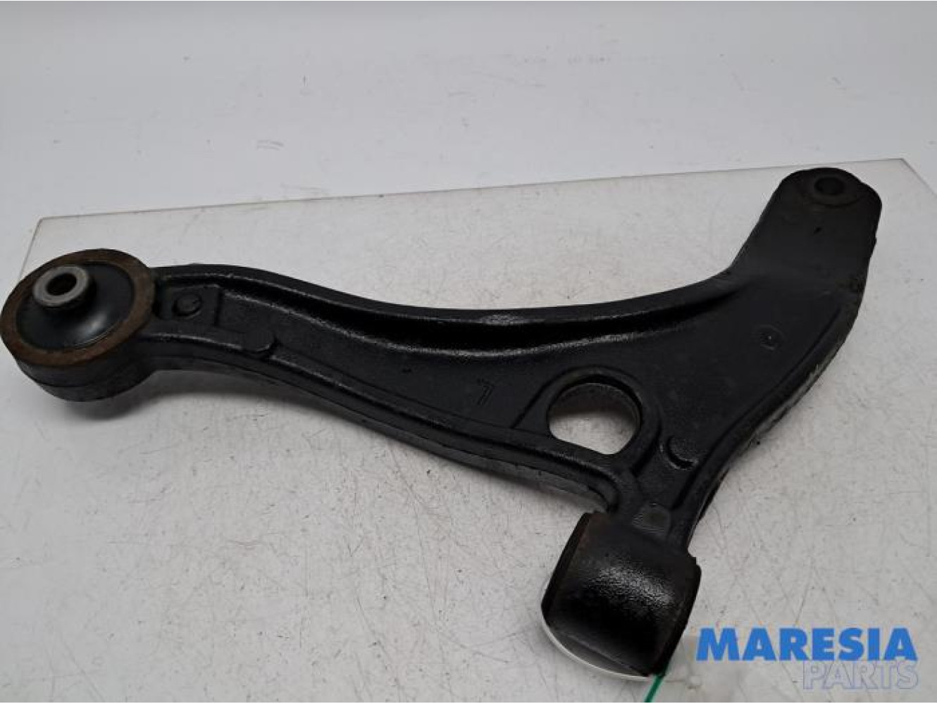 Opel - Movano - Front lower wishbone, left