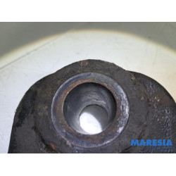 Opel - Movano - Front lower wishbone, left