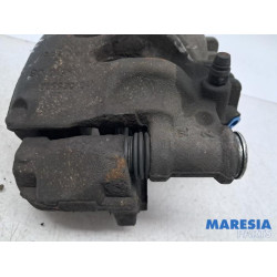 Opel - Movano - Front brake calliper, left