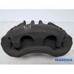 Opel - Movano - Remklauw (Tang) rechts-voor