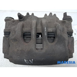 Opel - Movano - Remklauw (Tang) rechts-voor