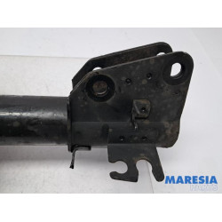 Opel - Movano - Schokdemperpoot links-voor