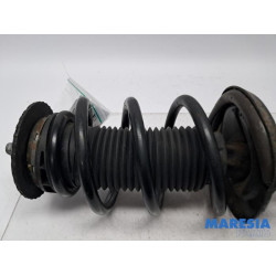 Opel - Movano - Schokdemperpoot rechts-voor