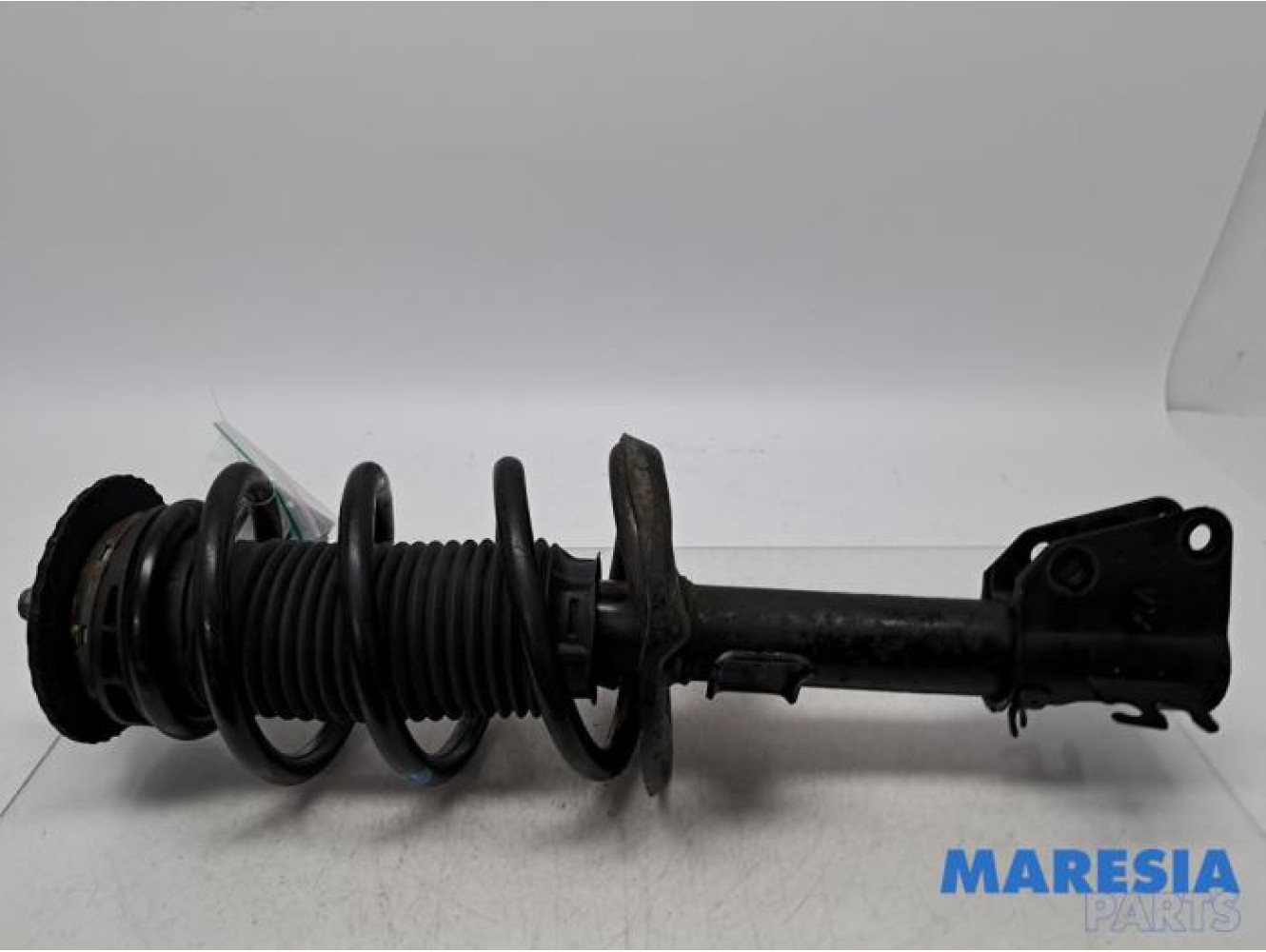 Opel - Movano - Schokdemperpoot rechts-voor