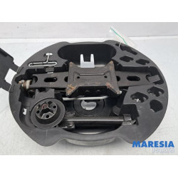 Renault - Twingo - Krikset