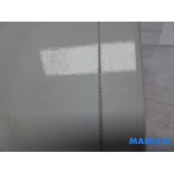 Opel - Movano - Clapet réservoir