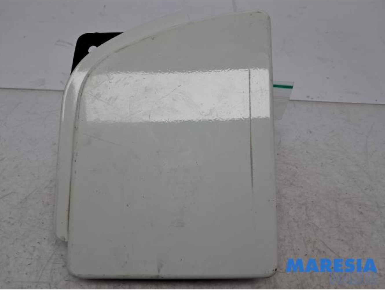 Opel - Movano - Clapet réservoir