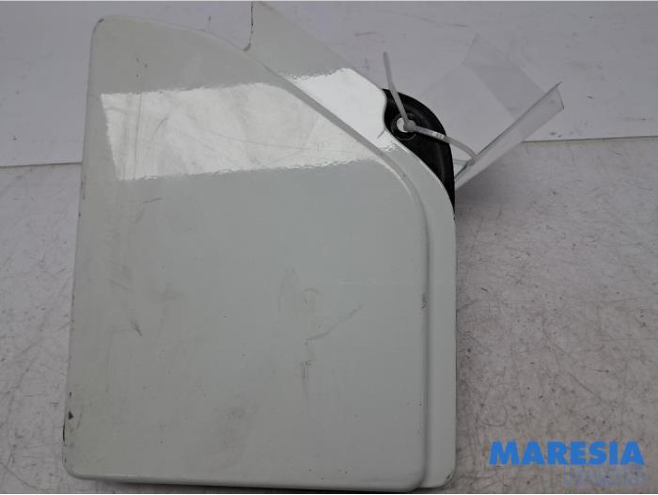 Opel - Movano - Clapet réservoir