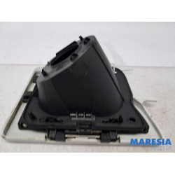 Opel - Movano - Clapet réservoir