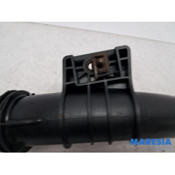 Opel - Movano - Intercooler hose