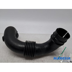 Opel - Movano - Ansaugschlauch Luft