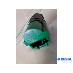 Peugeot - 3008 - Remlicht Schakelaar